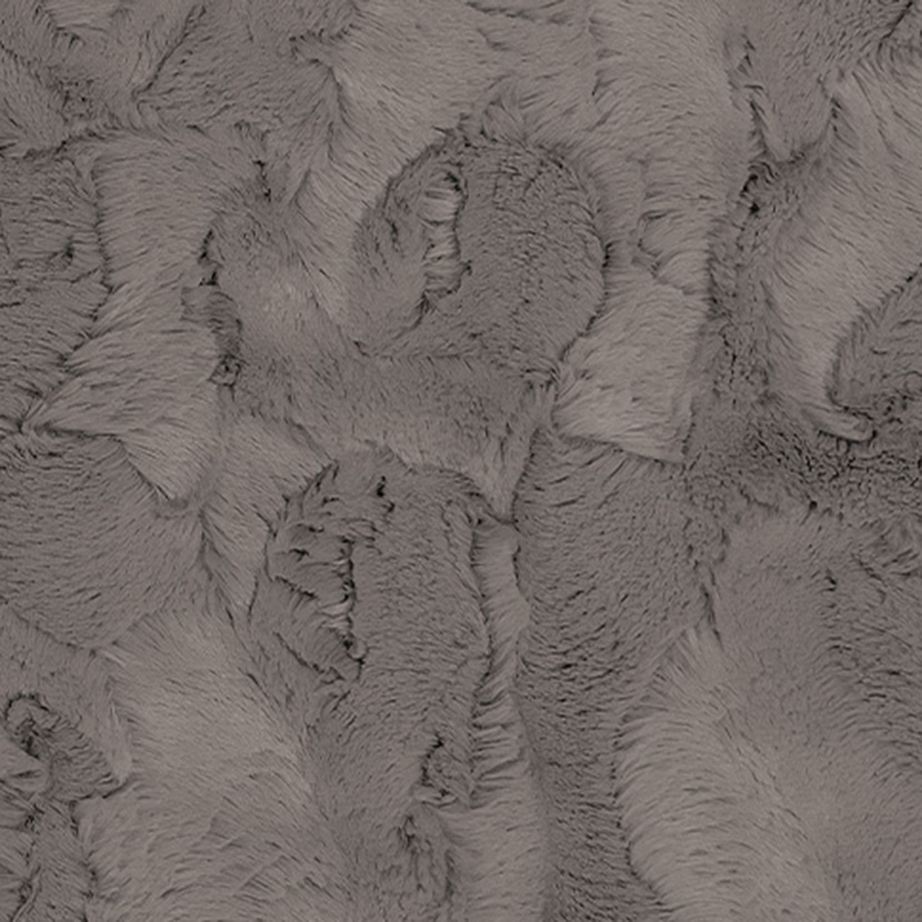 Product Image For LCHIDESIMPLYTAUPE.