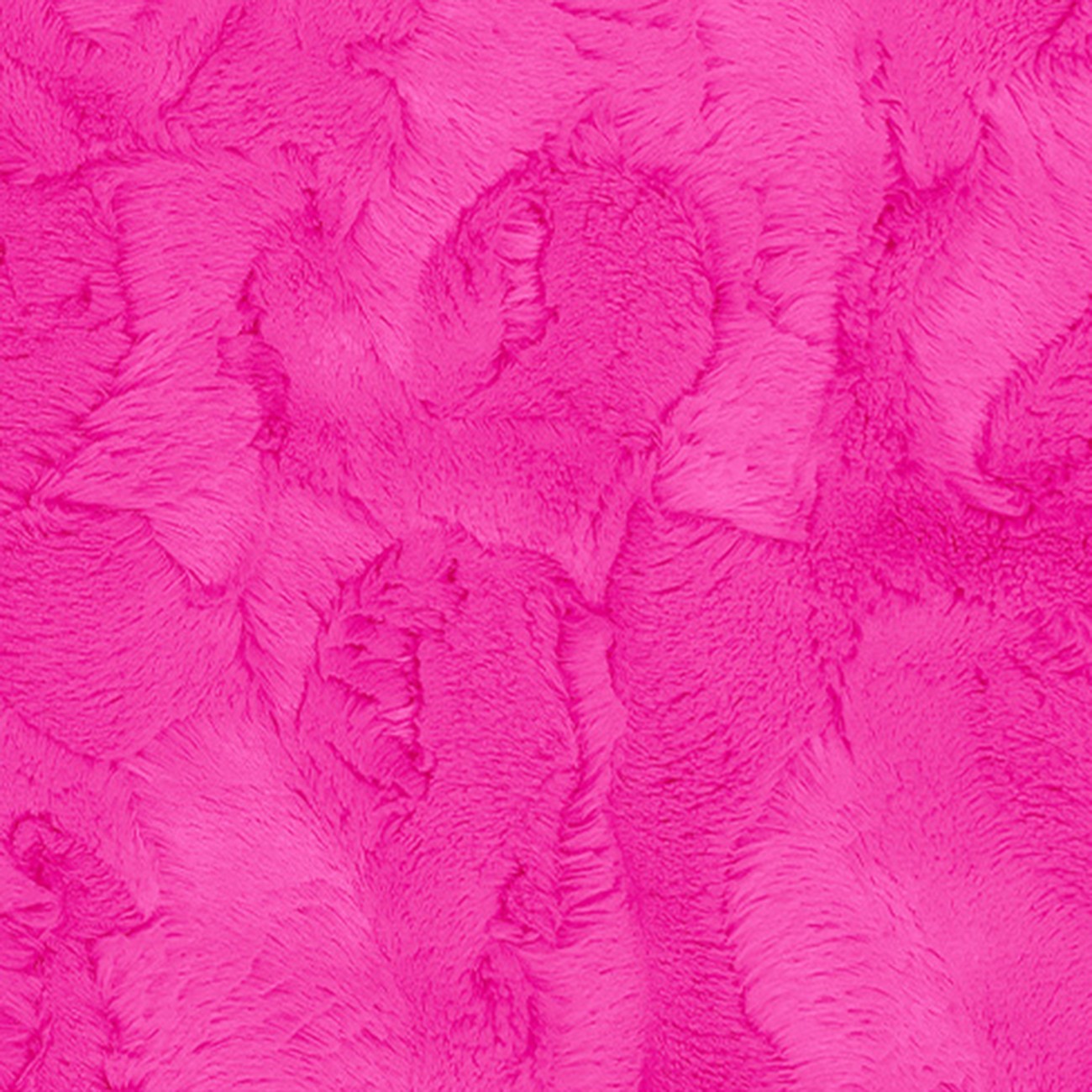 Product Image For LCHIDETHINKPINK.