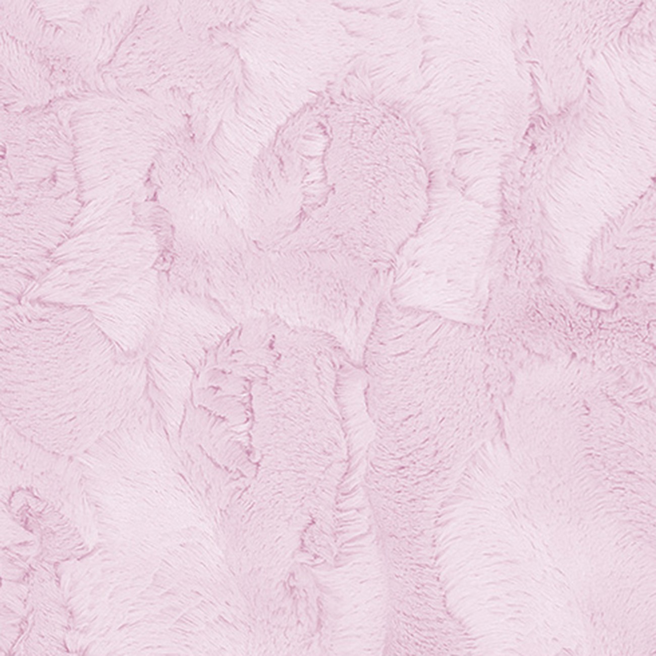 Product Image For LCHIDETUTUPINK.