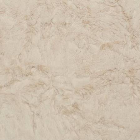 Beige Luxe Cuddle Marble