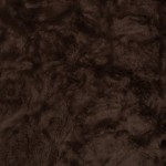 Product Image For LCMARBLECHOC.