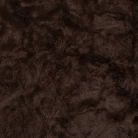 Chocolate Luxe Cuddle Marble