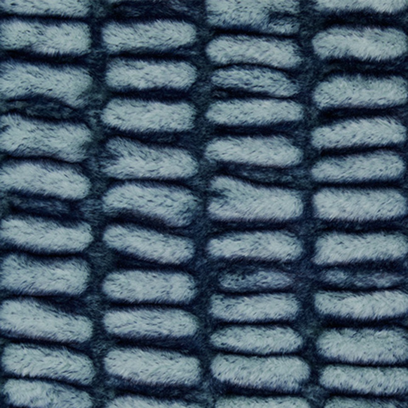 Product Image For LCMDOLCECOASTAL.