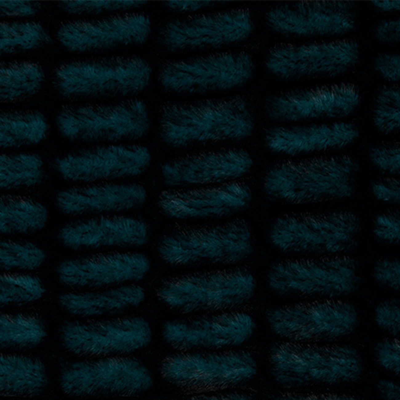 Product Image For LCMDOLCENEPTUNE.