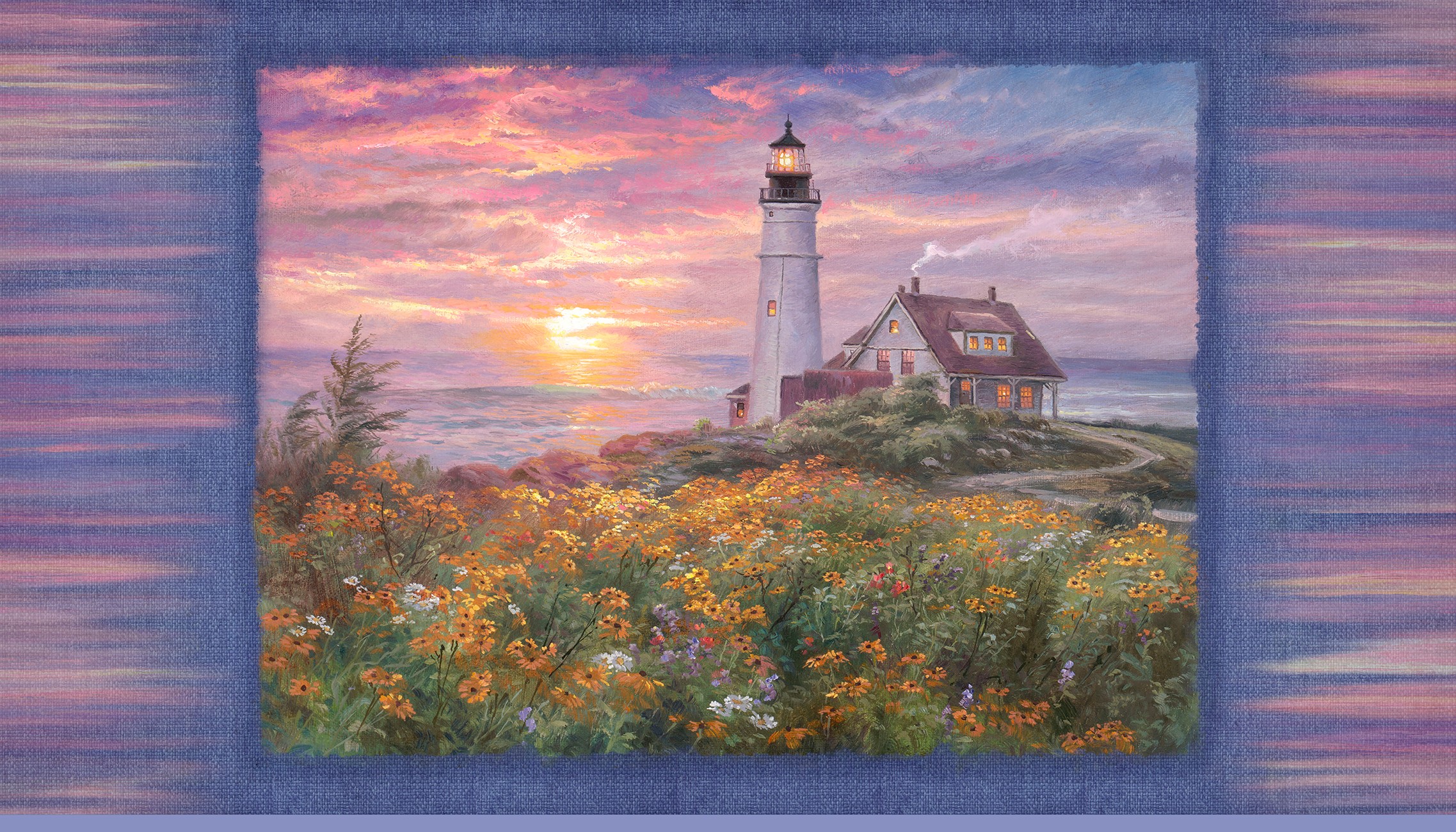 Product Image For LCOV6405-PA.