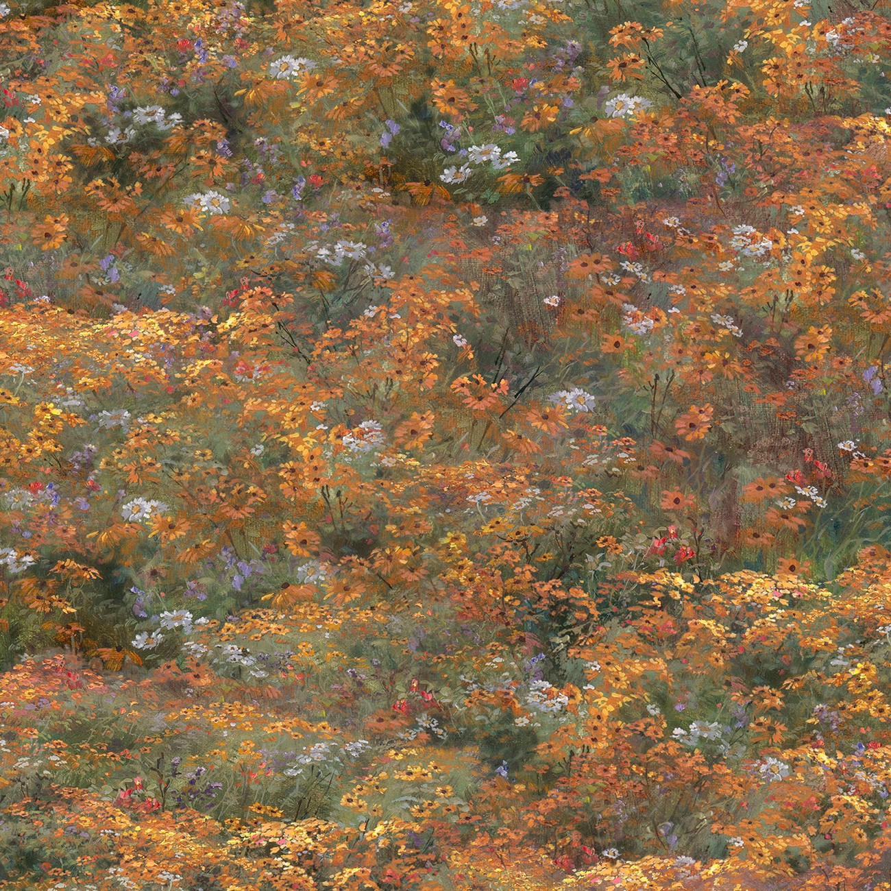 Product Image For LCOV6407-GY.