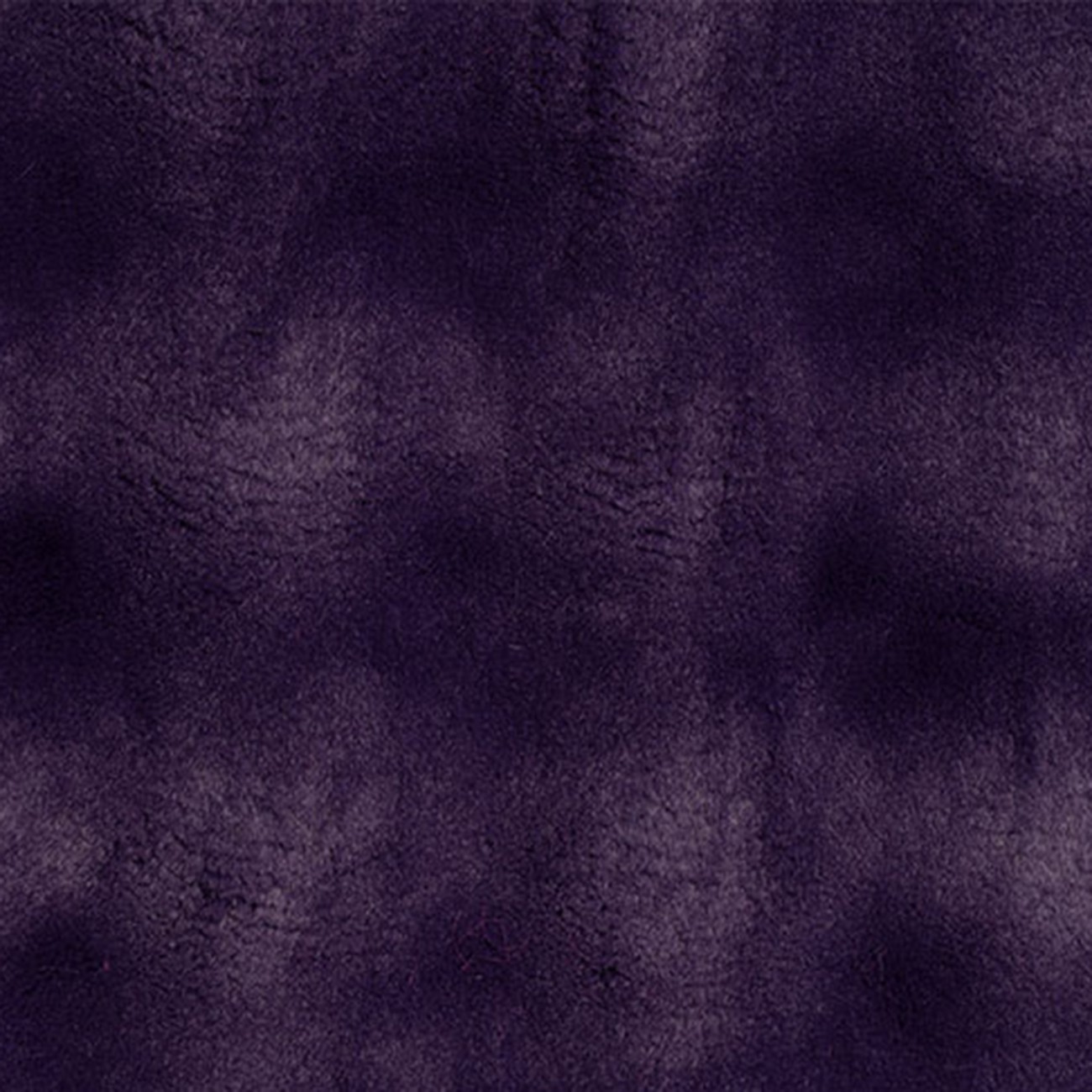 Product Image For LCPOWDERPUFFPURPLEVELVET.