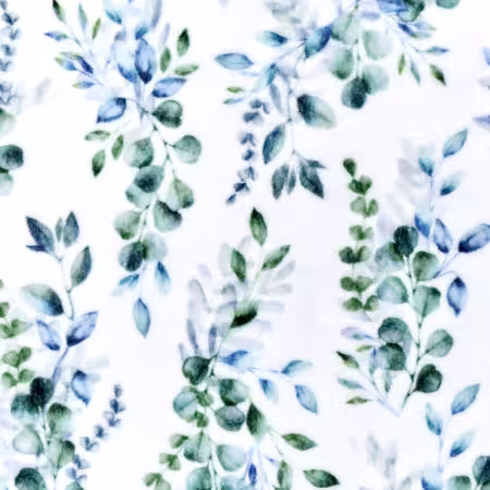 Loden Luxe Cuddle Serenity