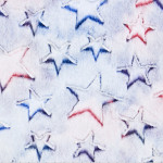 Product Image For LCPSTARSSPANGLED.