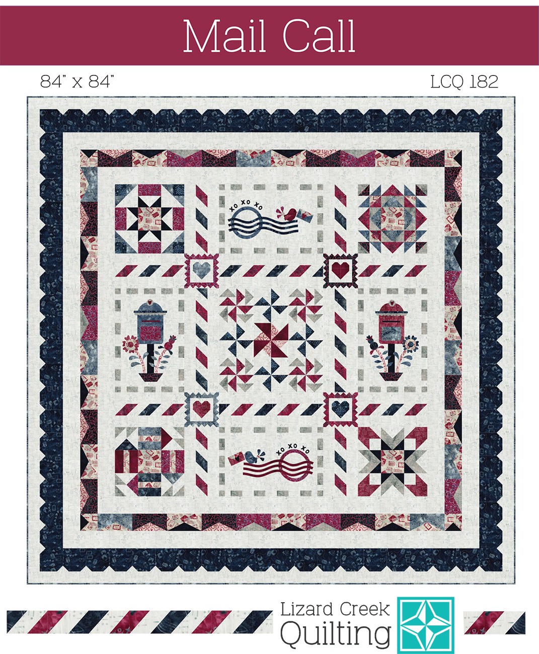 Product Image For LCQ-182.