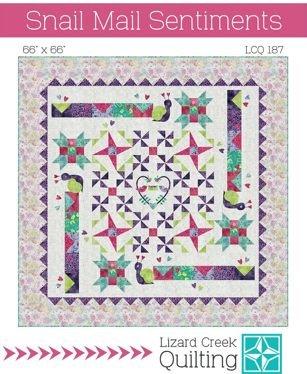 Product Image For LCQ-187.