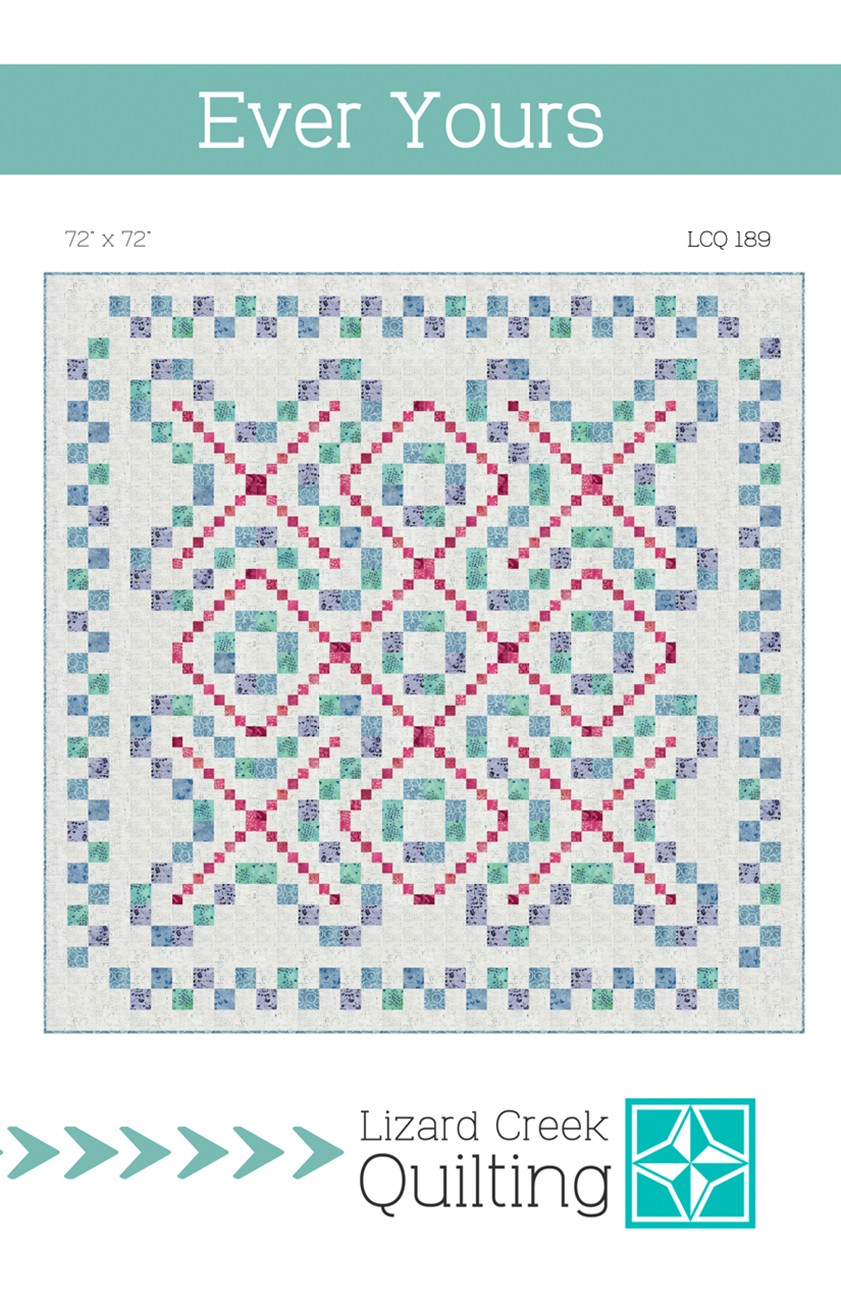 Product Image For LCQ-189.