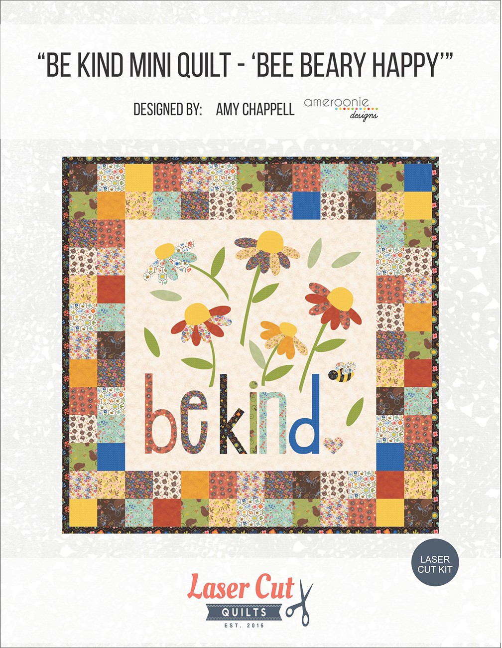 Product Image For LCQF455686.