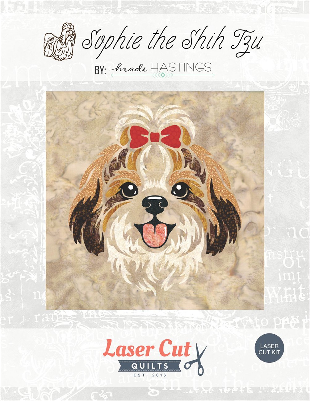 Product Image For LCQF455853.