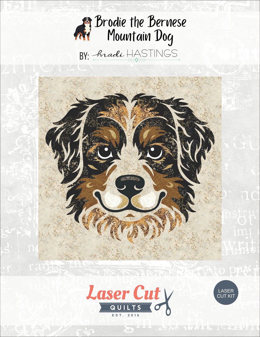 Product Image For LCQF455921.