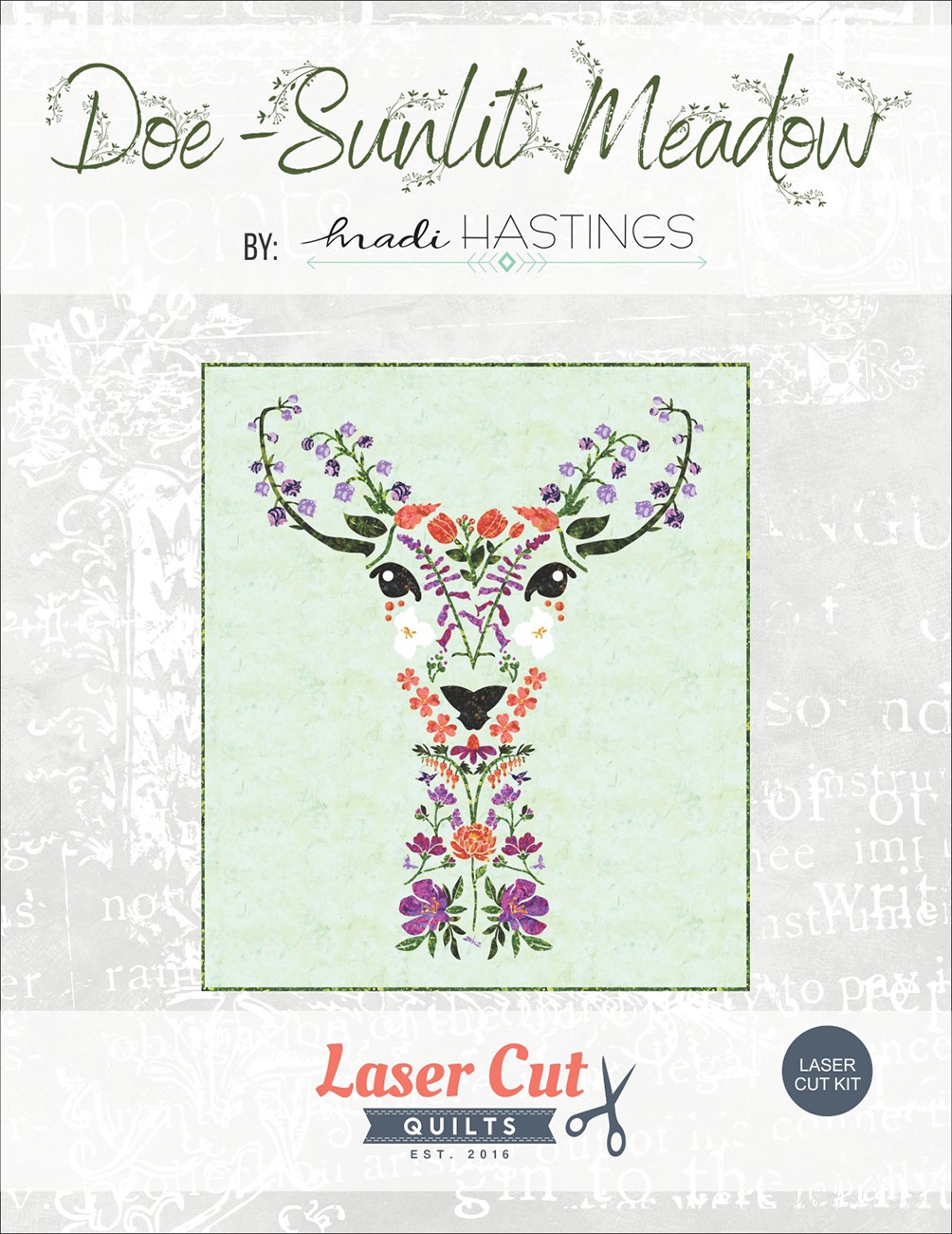 Product Image For LCQF455983.