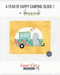 Product Image For LCQF897839.