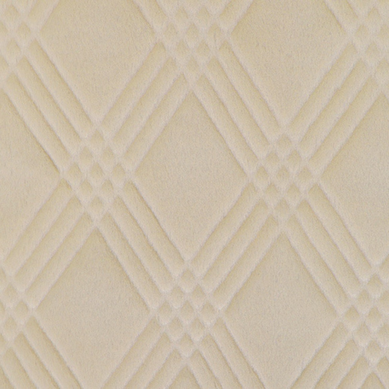 Product Image For LCQUINNBEIGE.