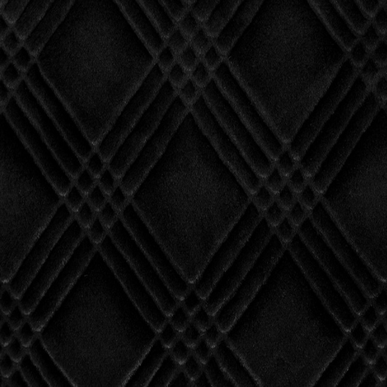 Product Image For LCQUINNBLACK.