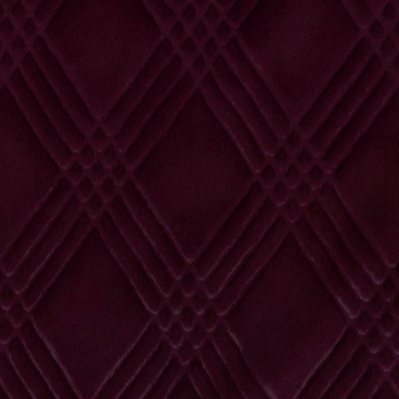 Product Image For LCQUINNBLACKCHERRY.