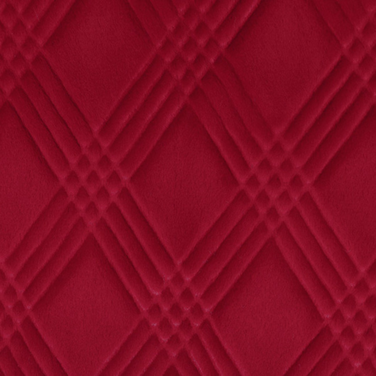 Product Image For LCQUINNCARDINAL.