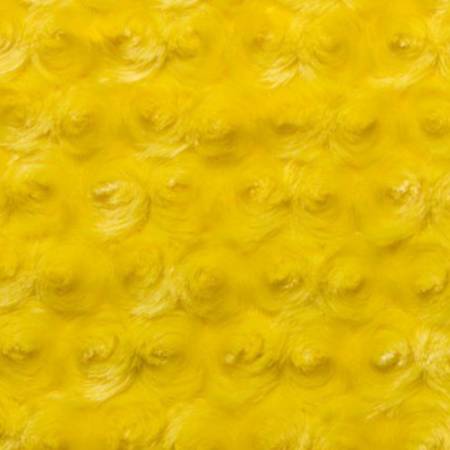 Canary Luxe Cuddle Rose