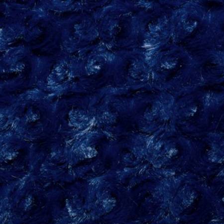 Midnight Luxe Cuddle Rose