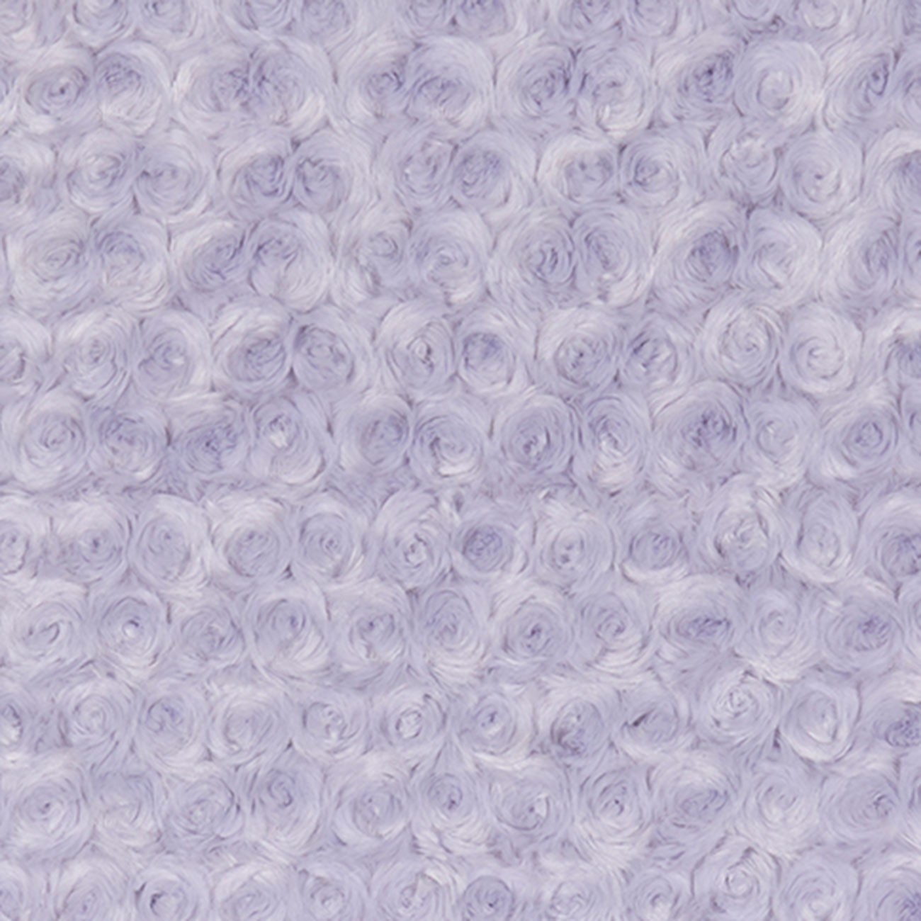 Product Image For LCRSUGARPLUM.