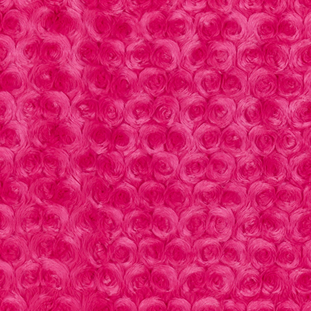 Product Image For LCRTHINKPINK.
