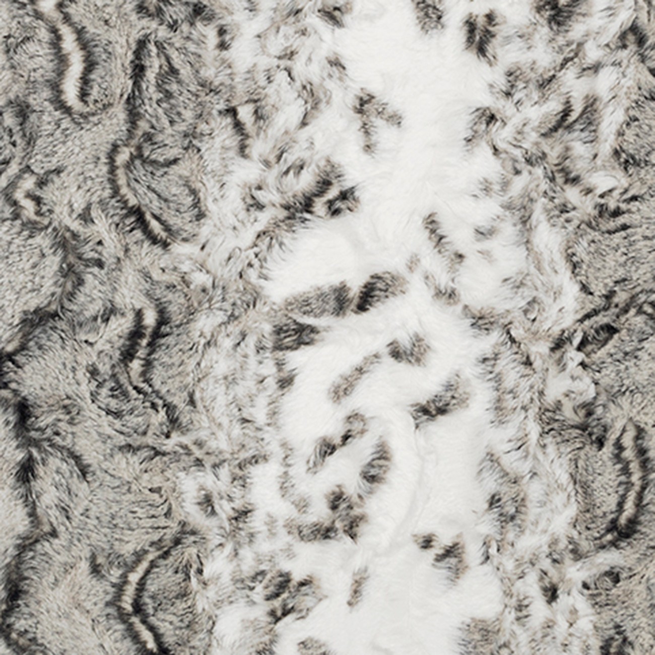 Product Image For LCSNOWYOWLCHARCOAL.