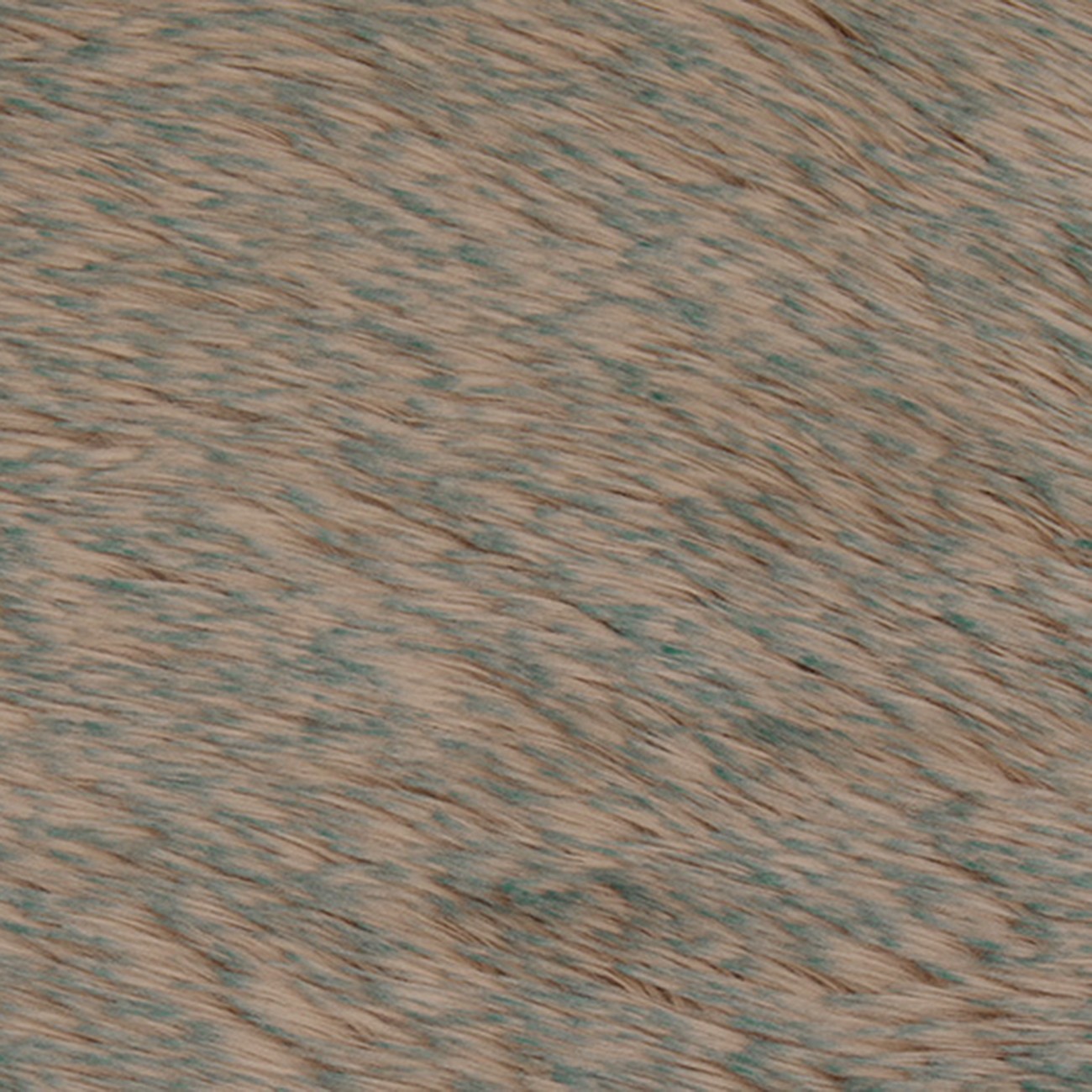 Product Image For LCTEDDYBEARCREEK.