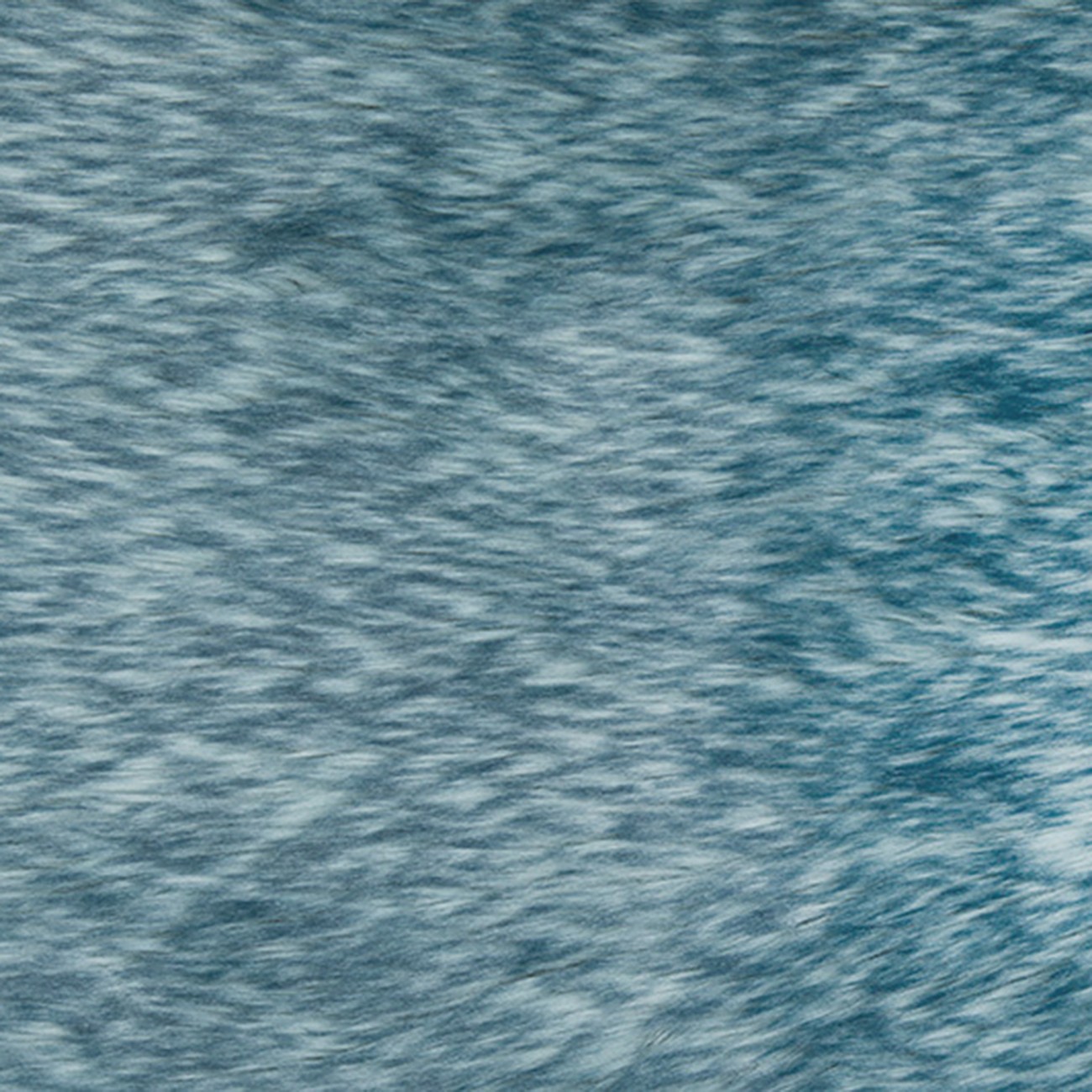 Product Image For LCTEDDYBLUEBEAR.