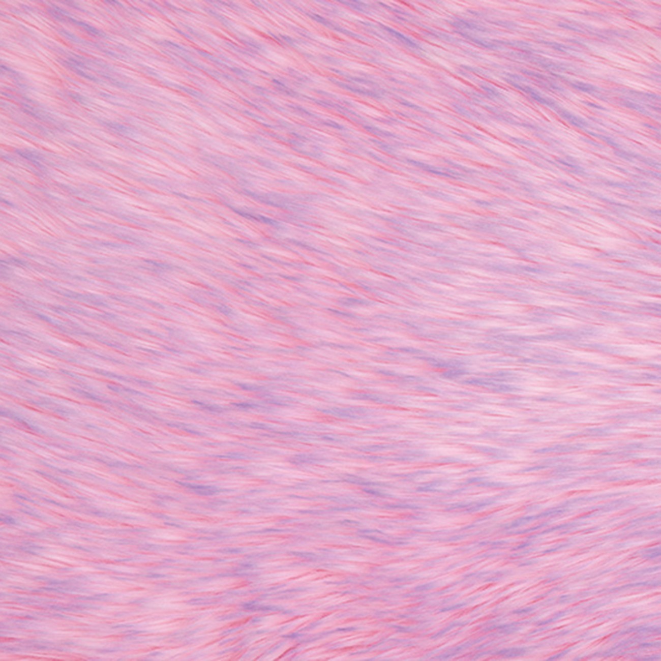 Product Image For LCTEDDYCANDYBEAR.