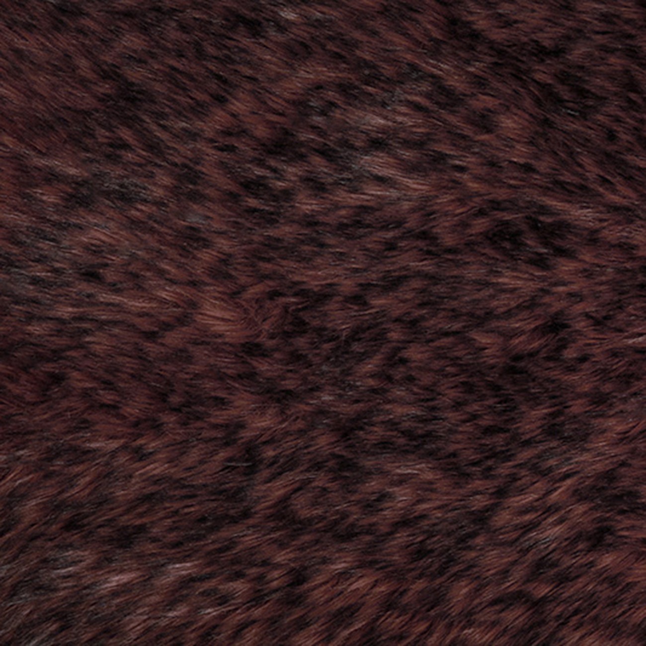 Product Image For LCTEDDYCINNABEAR.