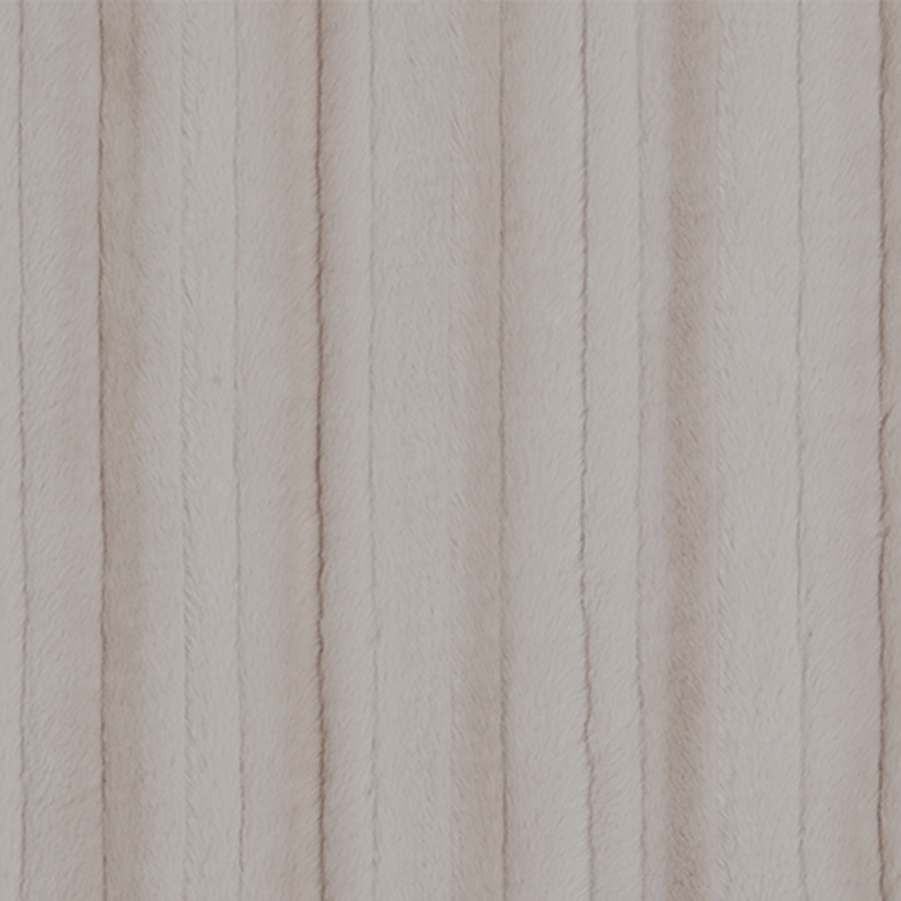 Product Image For LCVIENNACOBBLESTONE.