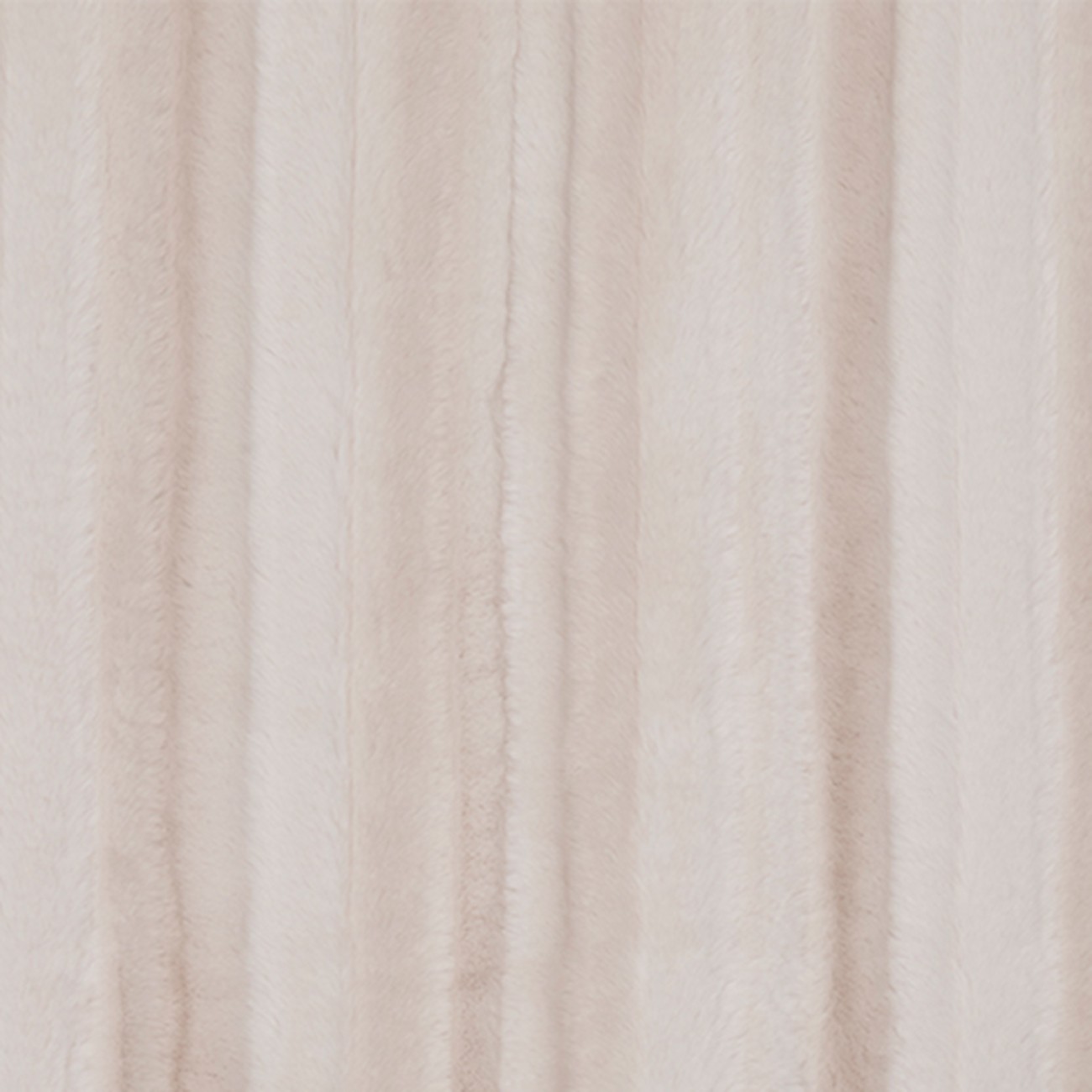 Product Image For LCVIENNAPEARL.