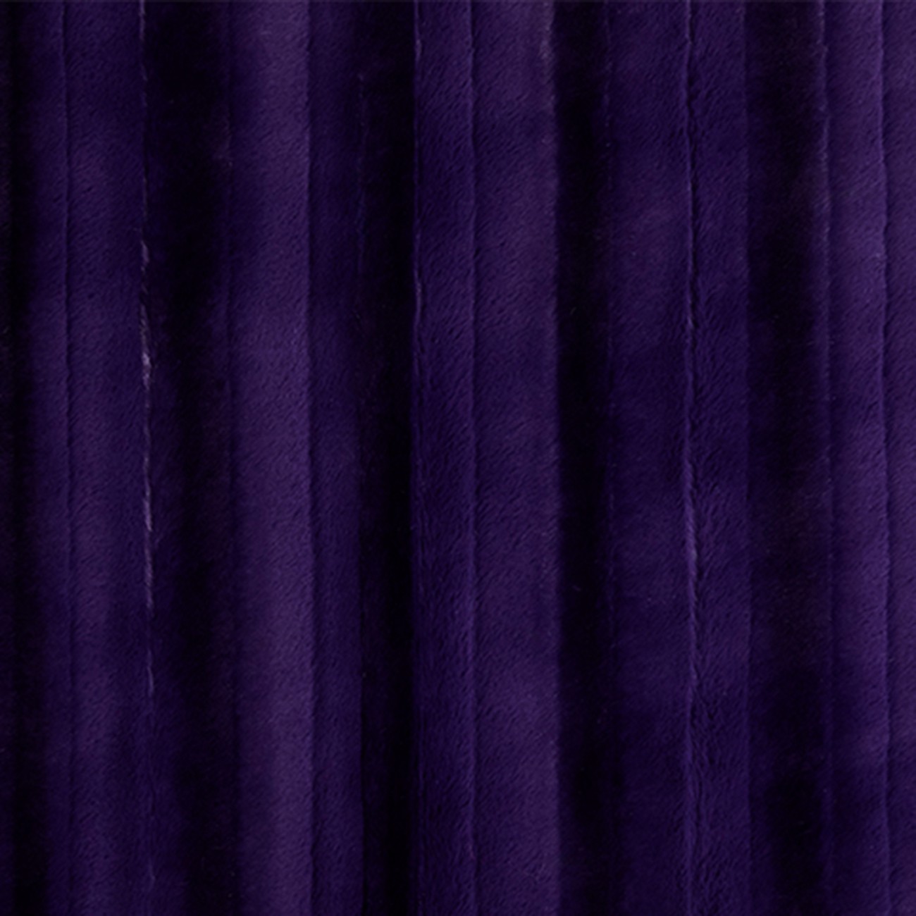 Product Image For LCVIENNAPURPLEVELVET.