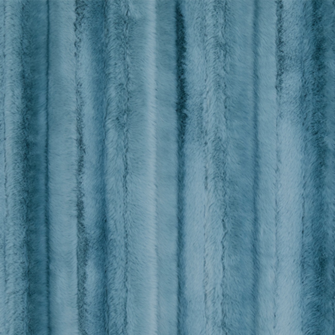 Product Image For LCVIENNASEAPINE.