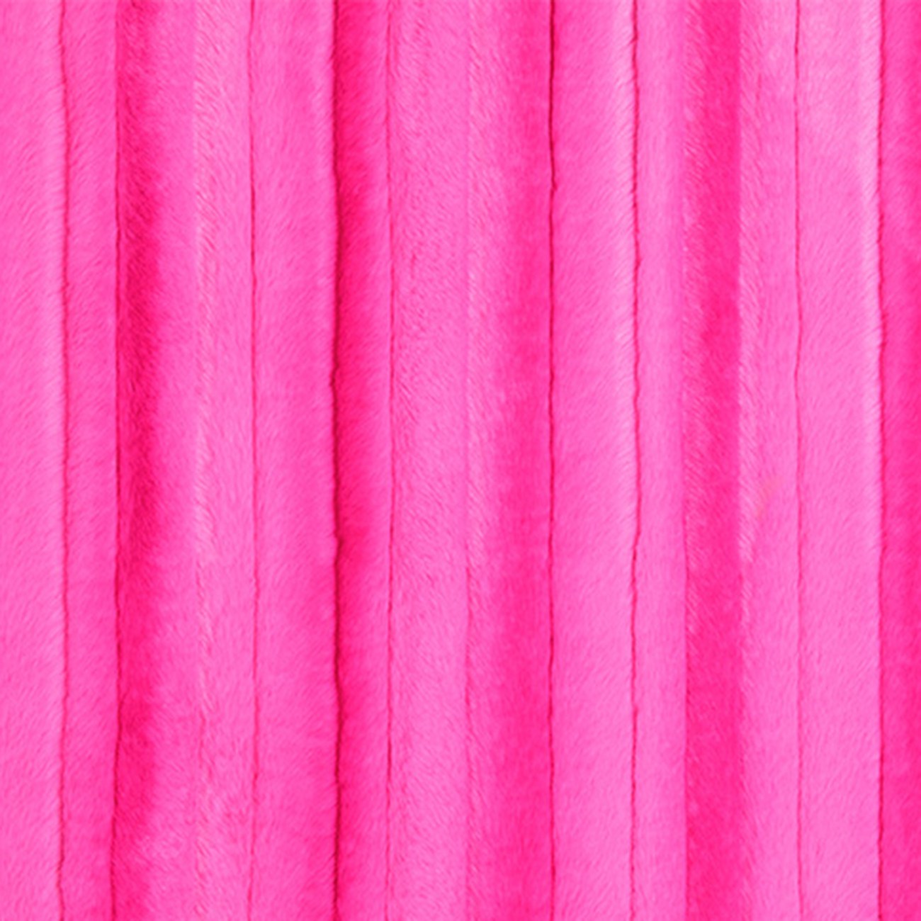 Product Image For LCVIENNATHINKPINK.