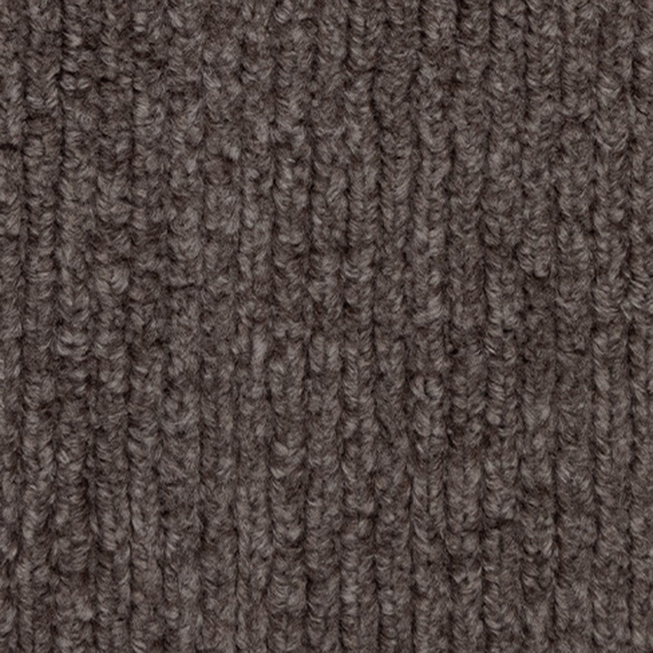 Product Image For LCWEAVECHESTNUT.