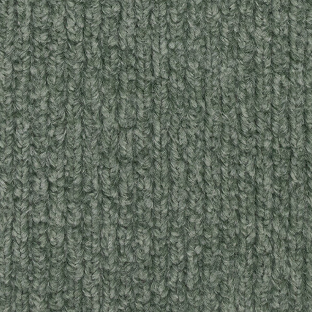 Product Image For LCWEAVEIVY.