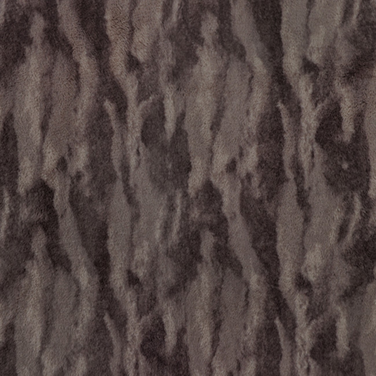 Product Image For LCWILDBUNNYPEPPERCORN.