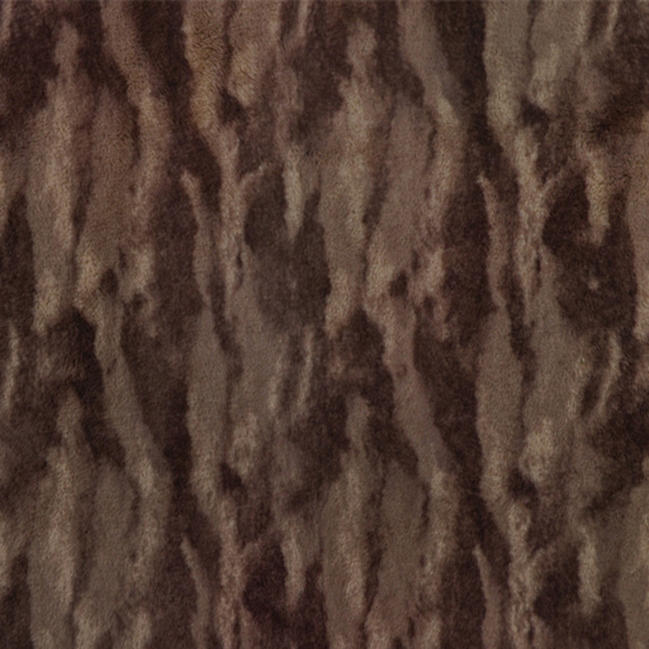 Product Image For LCWILDBUNNYROCKYROAD.