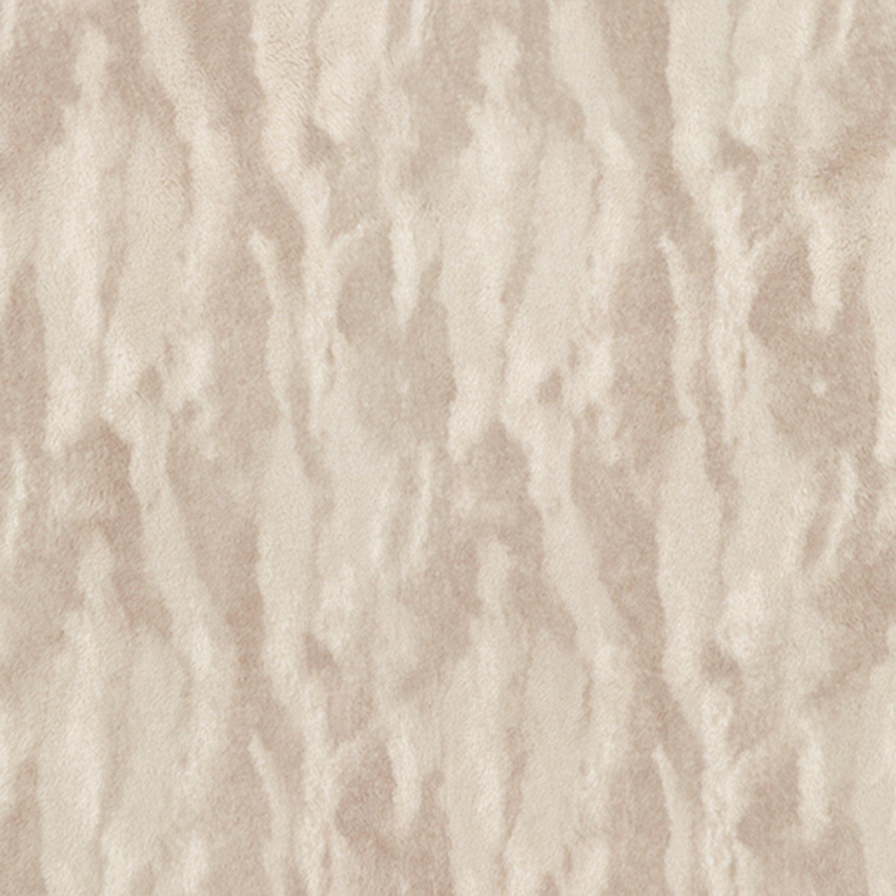 Product Image For LCWILDBUNNYSANDCASTLE.