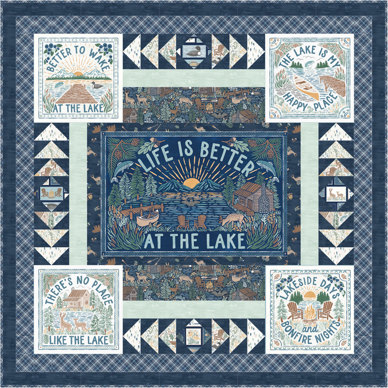 Product Image For LDAY05706-PA.