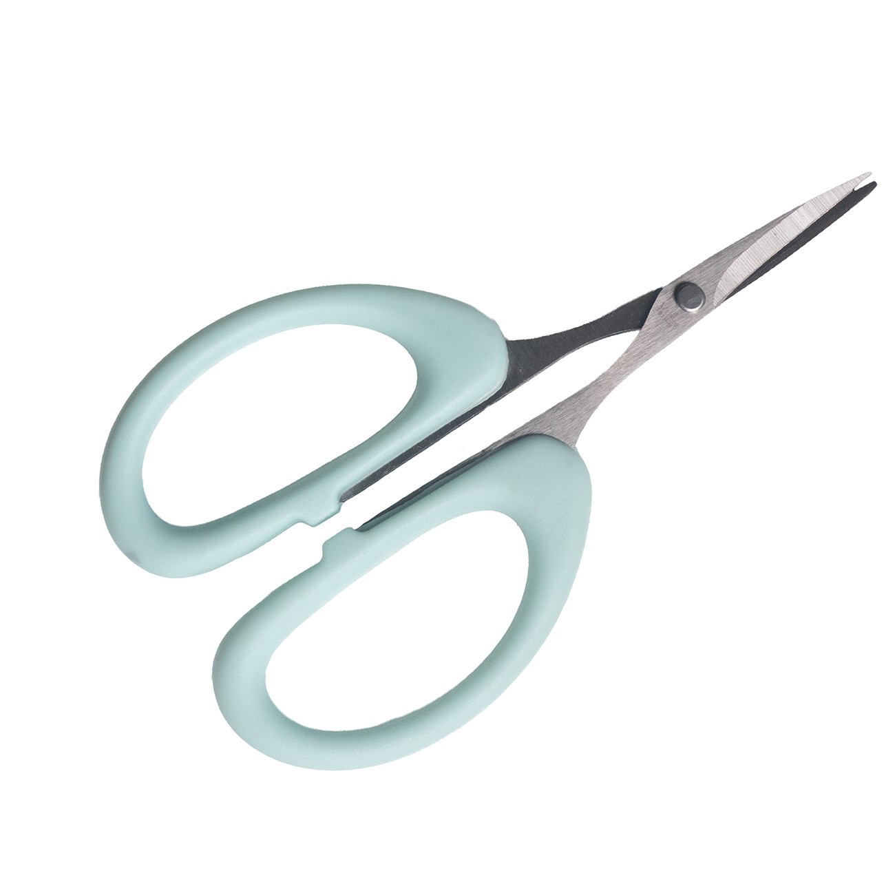 Product Image For LDH-1611-B.
