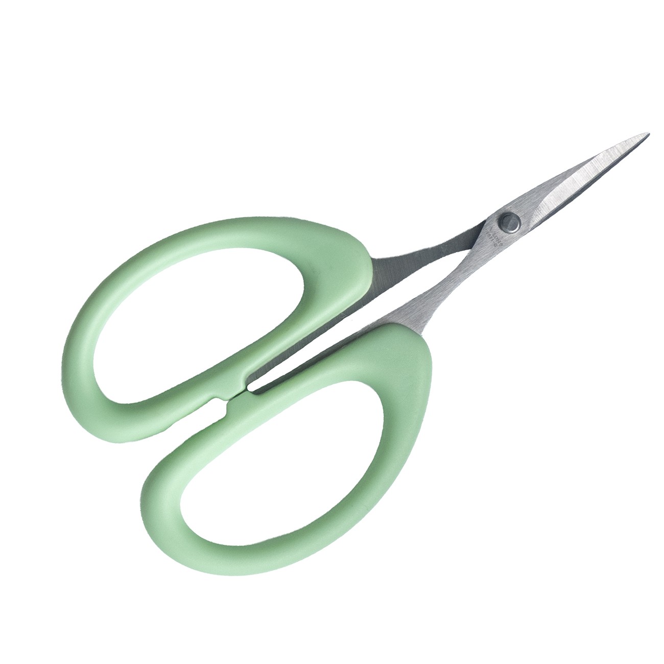 Product Image For LDH-1611-G.