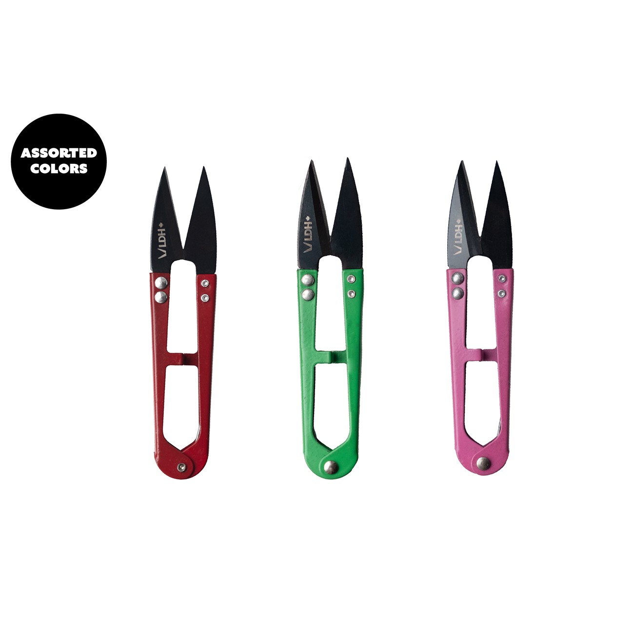 Product Image For LDH-XL865.