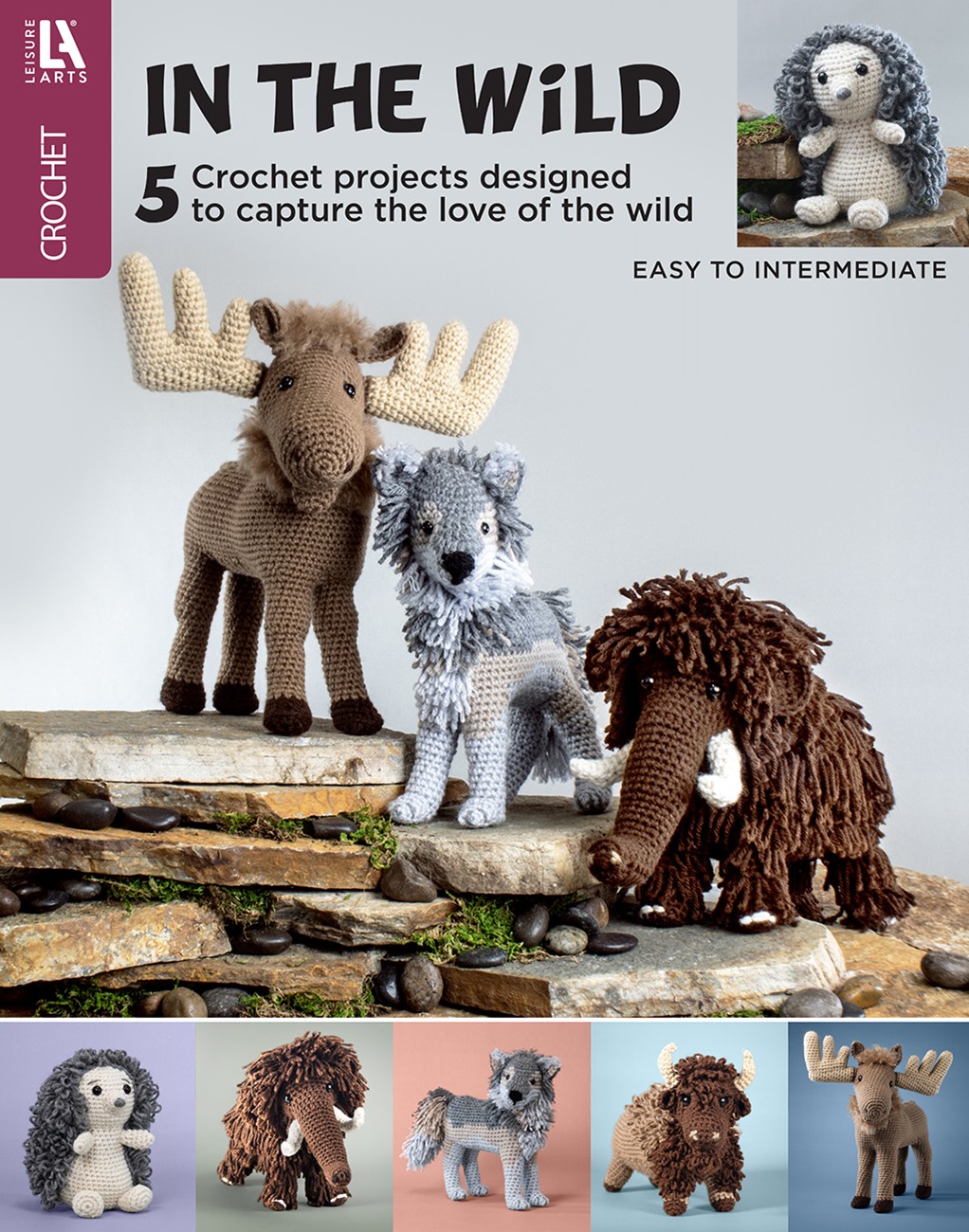 Product Image For LEA7929.