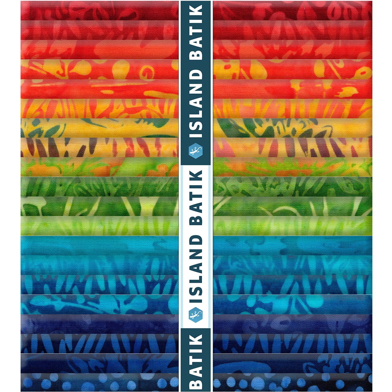 Product Image For LEAPANDLILLY-FQ.